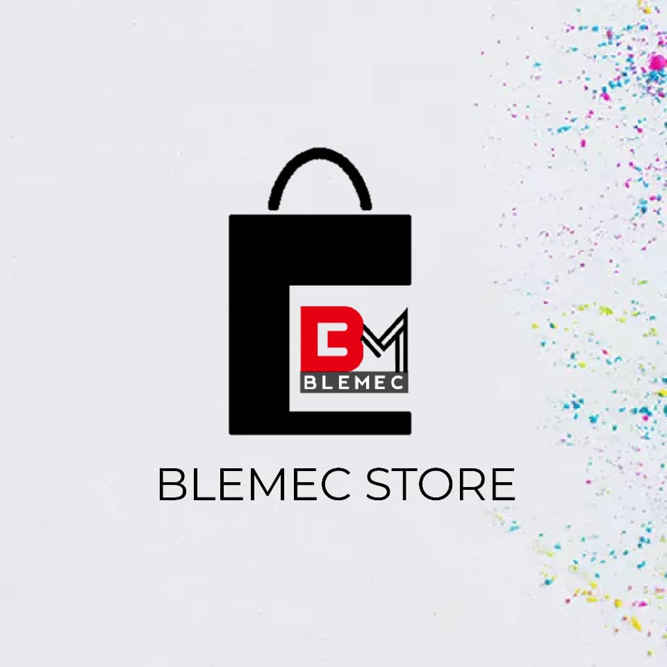 BleMec logo