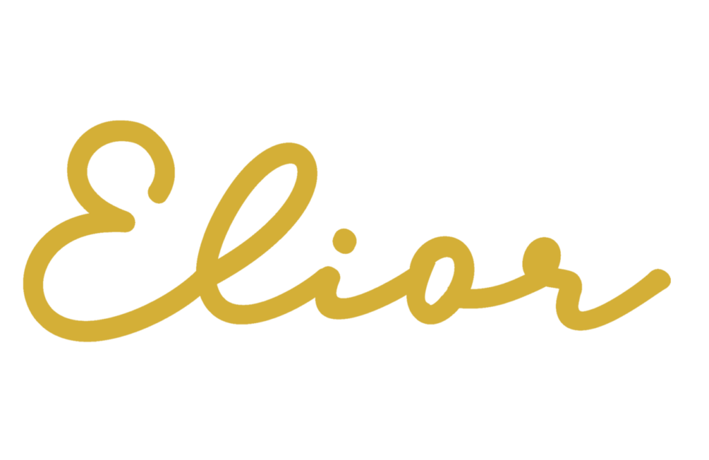 elior logo